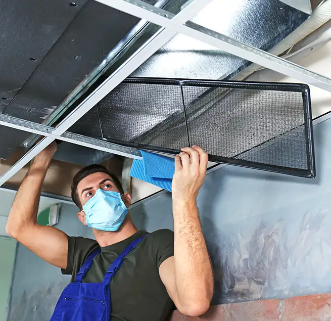 Why Homeowners & Businesses Trust Us in Norco, CA?