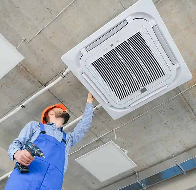 Why Homeowners & Businesses Trust Us in Norco, CA