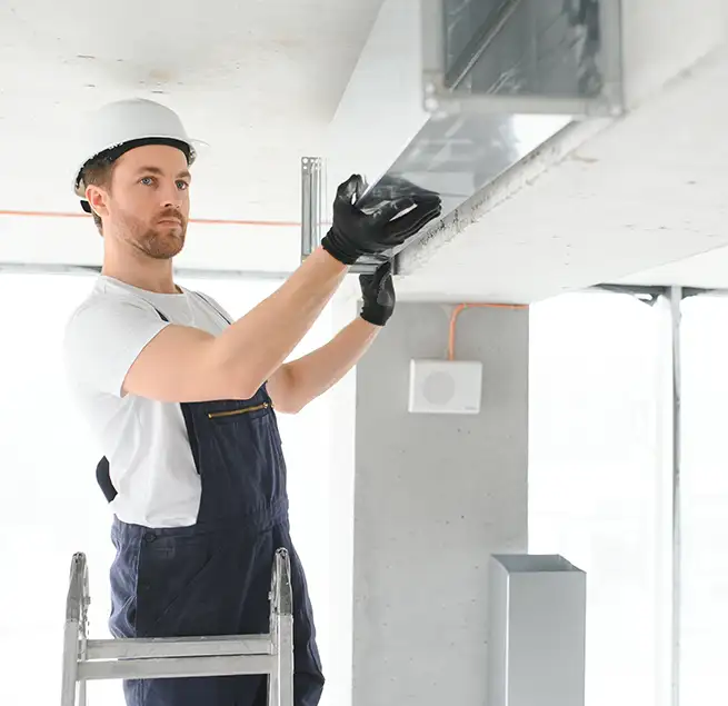 Why Homeowners & Businesses Trust Us in Norco, CA?