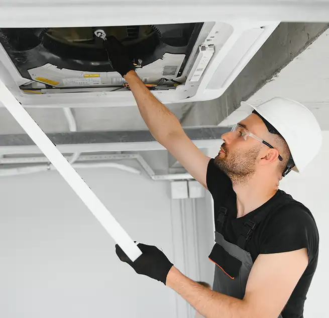 Why Homeowners & Businesses Trust Us in Norco, CA?