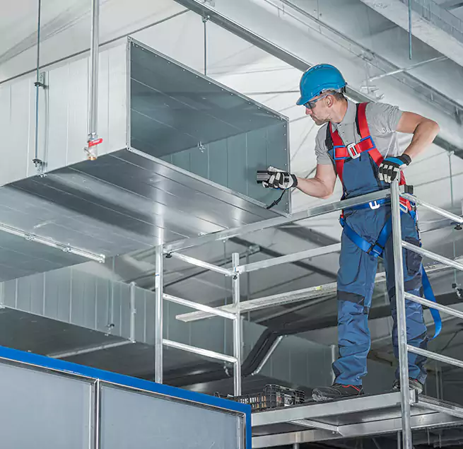 Why Homeowners & Businesses Trust Us in Norco, CA?