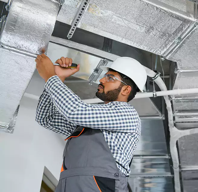 Why Homeowners & Businesses Trust Us in Norco, CA?