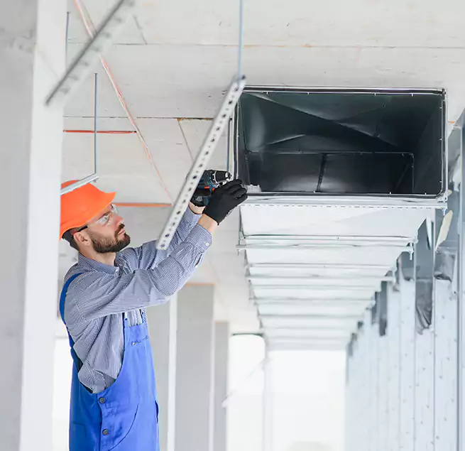 Why Homeowners & Businesses Trust Us in Norco, CA?