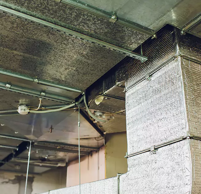 Why Homeowners & Businesses Trust Us in Norco, CA?