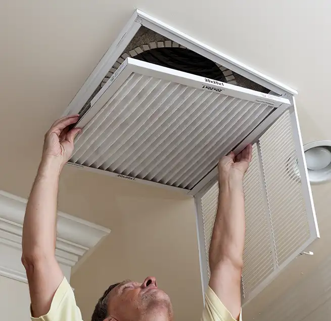 Why Homeowners & Businesses Trust Us in Norco, CA?