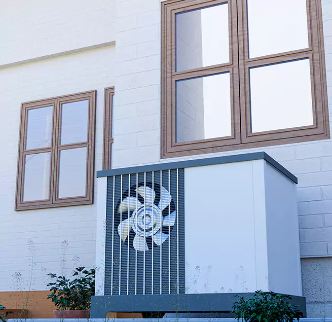 Why Homeowners & Businesses Trust Us Norco, CA?