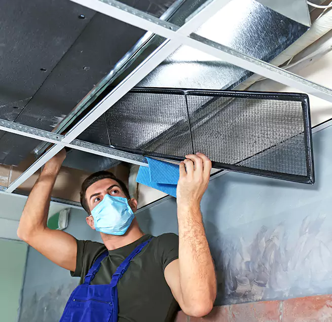  Why Homeowners Businesses Trust Us  in Norco, CA?