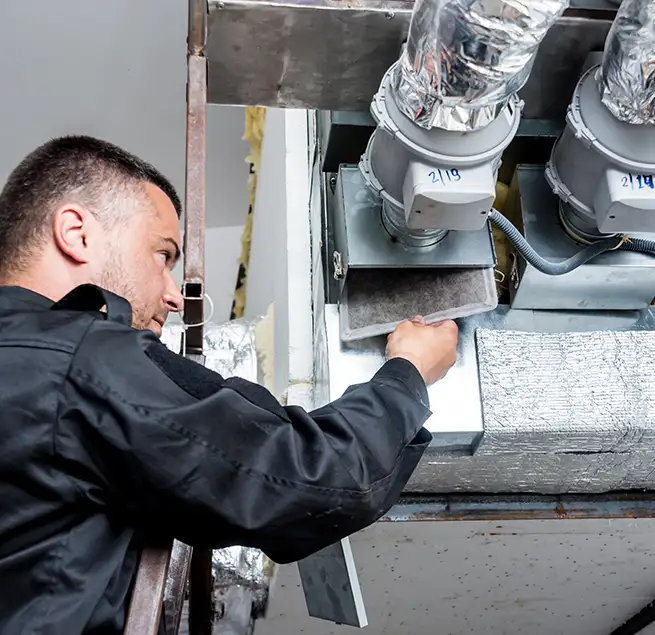 Why Homeowners & Businesses Trust Us in Norco, CA?