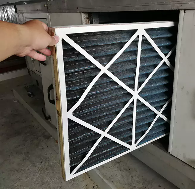 Why Homeowners & Businesses Trust Us Norco, CA?